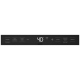 Monogram ZIBC24PWII