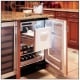 Monogram Refrigerator (ZIBI240HII)