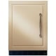 Monogram ZIFI240HII Refrigerator