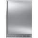 Monogram Refrigerator (ZIFS240HSS)