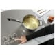 Monogram ZHU30RDTBB Induction Cooktop