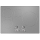 Monogram ZHU30RSTSS 30 inch Cooktop