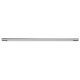 Monogram ZXADH1STYSS Dishwasher Accessory