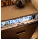 Monogram Panel Ready Dishwasher (ZDT800SIYII)