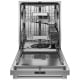 Monogram ZDT800SIYII Dishwasher