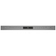 Monogram ZDT800SIYII Dishwasher