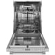 Monogram ZDT985SPNSS Dishwasher