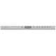 Monogram Dishwasher (ZDT985SPNSS)