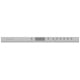 Lave-vaisselle Monogram (ZDT985SSNSS)