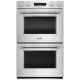 Monogram ZET2PHSS