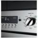 Monogram ZET2PHSS