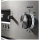 Monogram ZET2SHSS Double Wall Oven