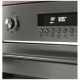 Monogram 30 inch Wall Oven (ZET2SHSS)