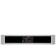 Monogram ZTD90DPSNSS