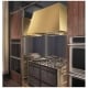 Monogram ZTD90DPSNSS