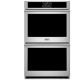 Monogram ZTD90DPSNSS