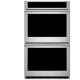 Monogram ZTD90DPSNSS