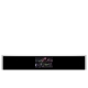 Monogram ZTD90DSSNSS