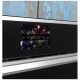 Monogram ZTD90DSSNSS