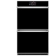 Monogram ZTD90DSSNSS