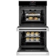 Monogram ZTD90DSSNSS