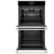Monogram ZTD90DSSNSS