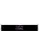 Monogram ZTD90DSSNSS