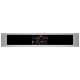 Monogram 30 inch Double Wall Oven (ZTDX1DPSNSS)