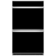 Monogram ZTDX1DSSNSS