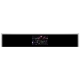 Four encastré double Monogram 30 pouce (ZTDX1DSSNSS)