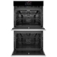 Four encastré double Monogram ZTDX1DSSNSS