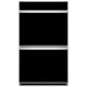 Monogram ZTDX1DSSZSS 