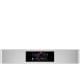 Monogram ZTDX1FPSNSS Double Wall Oven
