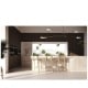 Monogram ZTS90DSSNSS