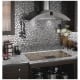 Monogram ZV750SPSS Range Hood