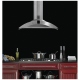 Hotte Monogram ZV850SPSS