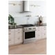 Monogram ZVW8301SWSS