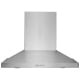 Hotte Monogram ZVW8301SWSS