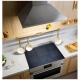Monogram ZVWS361SRSS Range Hood