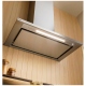 Monogram Ventilation (ZVWS361SRSS)