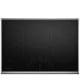 Monogram 30 inch Electric Cooktop (ZEU30RSJSS)