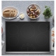 Monogram ZEU30RSJSS