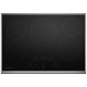 Monogram ZEU30RSJSS