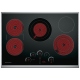 Monogram 30 inch Cooktop (ZEU30RSJSS)