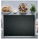 Monogram ZEU30RSJSS 30 inch Cooktop