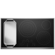 Monogram ZEU36RSJSS