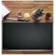 Surface de cuisson Monogram ZEU36RSJSS 36 pouce