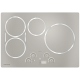 Monogram 30 inch Cooktop (ZHU30RSJSS)