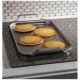 Monogram ZHU36RSJSS Induction Cooktop