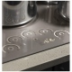Monogram 36 inch Induction Cooktop (ZHU36RSJSS)